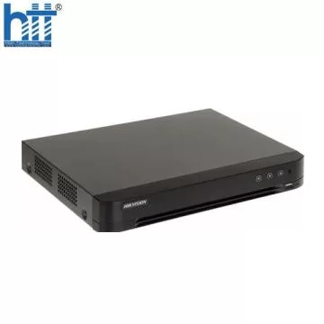 Đầu ghi Hikvision iDS-7208HQHI-M1/S