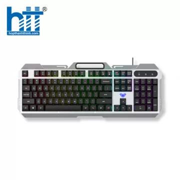 AULA F2023 BÀN PHÍM GIẢ CƠ GAMING