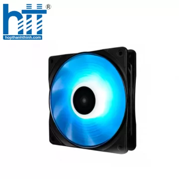 Fan Case Deepcool RF120 ( Màu Đen) 