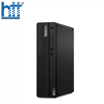 Máy Tính Để Bàn Lenovo ThinkCentre M70s Gen 4 2DN000DVA (i3-13100, 8GB RAM, 256GB SSD, WiFi & BL, UHD Graphics 730, No OS)