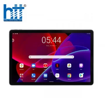 Máy tính bảng Lenovo TB-J706L TAB 4G+128GSG-VN_ZA7D0033VN