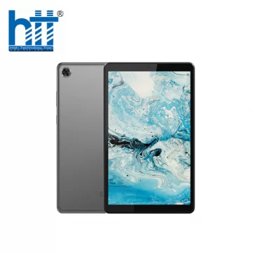 Máy tính bảng Lenovo Tab M8 TB-8505X TAB 2G+32GGR, VN_ZA5H0096VN