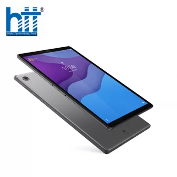 Máy tính bảng Lenovo Tab M10-Gen 2 TB-X306X TAB 2G+32GPG-VN Bạc-ZA6V0062VN