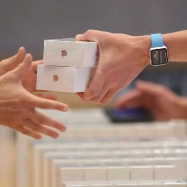 Nên Mua iPhone Cũ Nào Năm 2026? Tư Vấn Chọn Máy Theo Ngân Sách 5-30 Triệu