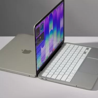 Đánh giá MacBook Neo: Chiếc Laptop 'Bình Dân' Có Thực Sự Phá Đảo Phân Khúc 16 Triệu?