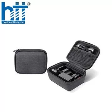 Sạc Lenovo 65W USB-C AC Travel Adapter