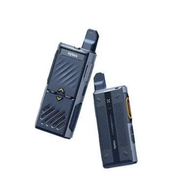 Bộ Đàm Hytera 4G P30 Lite (HYT-P30 Lite)
