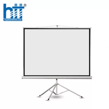 MÀN CHIẾU 3 CHÂN DALITE 100 INCH