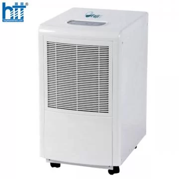 Máy hút ẩm công nghiệp FujiE HM- 650EB