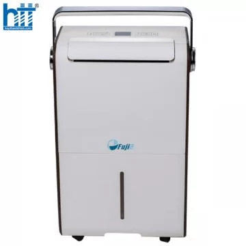 Máy chống ẩm Fujie HM-930EC