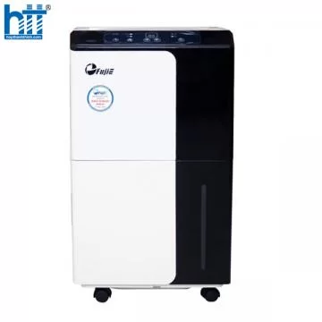Máy hút ẩm dân dụng FujiE HM-630EN