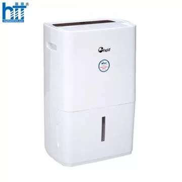 Máy hút ẩm công nghiệp FujiE HM- 650EC