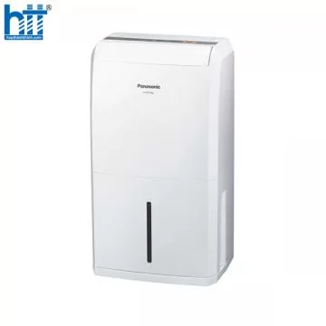 Máy hút ẩm điện tử 10L Panasonic F-YCT10V