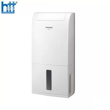 Máy hút ẩm điện tử 14L Panasonic F-YCT14V