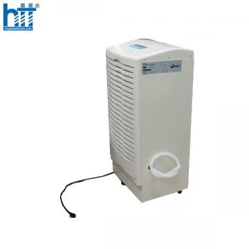 Máy hút ẩm công nghiệp FujiE HM-1500D