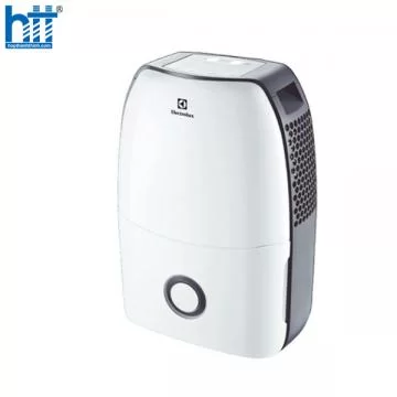 Máy hút ẩm điện tử Electrolux EDH16SDAW 16L/ngày