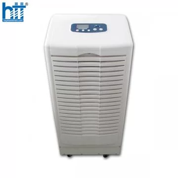 Máy hút ẩm công nghiệp FujiE HM-1388D