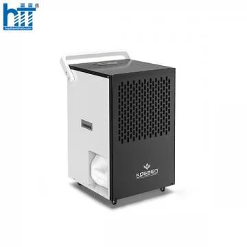 Máy hút ẩm công nghiệp KOSMEN KM-90S (90 lít/ngày)