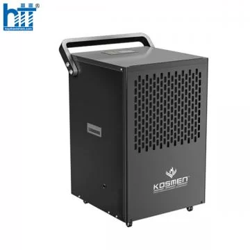 Máy hút ẩm công nghiệp KOSMEN KM-150S (150 lít/ngày)