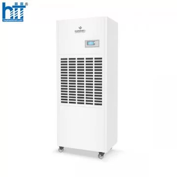 Máy hút ẩm công nghiệp KOSMEN KM-180S (180 lít/ngày)