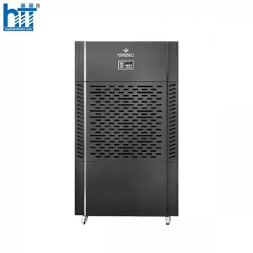 Máy hút ẩm công nghiệp KOSMEN KM-480S (480 lít/ngày)