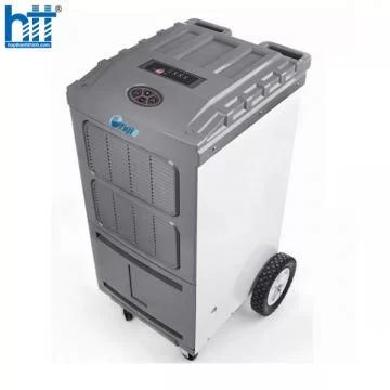 Máy hút ẩm công nghiệp FujiE HM-700DN
