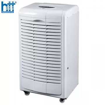 Máy hút ẩm công nghiệp FujiE HM690EB