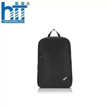 Ba lô Lenovo ThinkPad 15.6 inch Basic Backpack