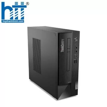 Máy tính bộ Lenovo ThinkCentre neo 50s Gen 4