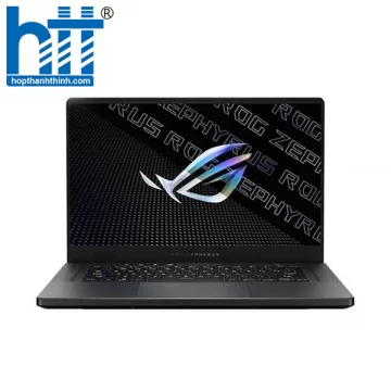 Laptop Asus Gaming ROG Zephyrus G16 GU603VU N3898W (Core i7-13620H | 16GB | 512GB | RTX 4050 6GB | 16inch FHD+ | Win 11)