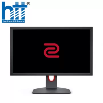 Màn hình BENQ ZOWIE XL2411K (24INCH/FHD/TN/144HZ/1MS/310NITS /HDMI+DP+AUDIO/DYAC)