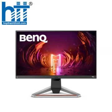 MÀN HÌNH BENQ ZOWIE EX2710S 