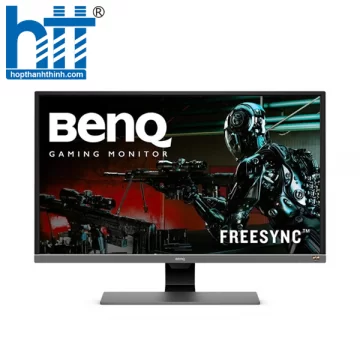 MÀN HÌNH BENQ GW2480 (23.8INCH/FHD/IPS/60HZ/5MS/250NITS)