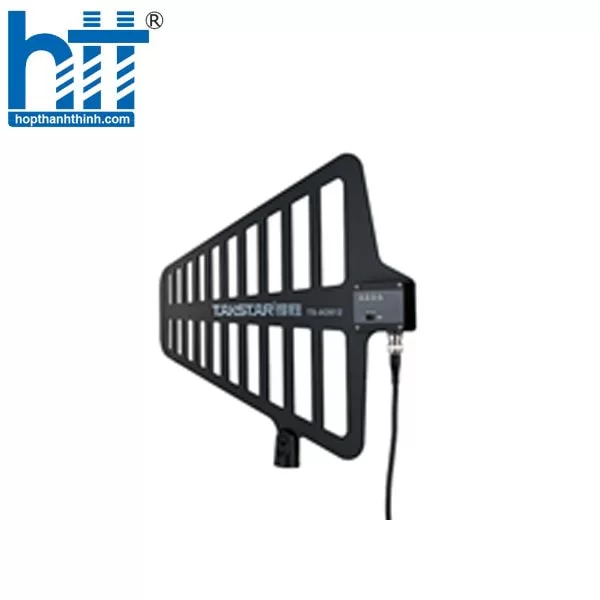 Ăng-ten hoạt động một chiều TS-AD812