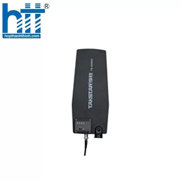 Ăng-ten hoạt động đa hướng TS-AD822