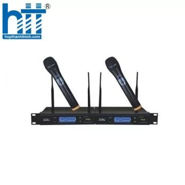 Micro không dây Soundking EW26R/ EW26TH