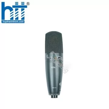 Micro phòng thu Soundking EB011B/W