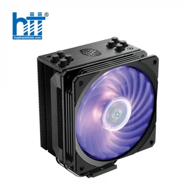 Tản nhiệt khí Cooler Master Hyper 212 RGB