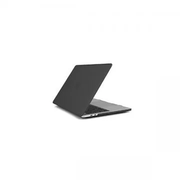 Phủ Phím JCPAL FITSKIN TPU For Macbook Pro 2019 - 16" - JCP2353 - Clear