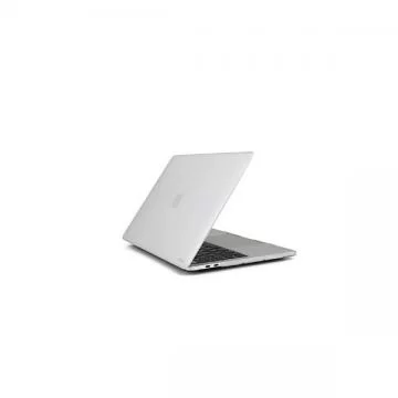 Ốp lưng JCPAL MACGUARD FOR Macbook Pro 2019 - 16" - JCP2383 - Transparent