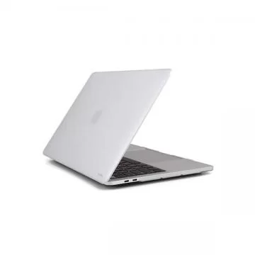Ốp lưng JCPAL Macbook Air - 13" - JCP2264 - Clear