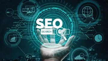 SEO (Search Engine Optimization) là gì và tại sao nó quan trọng đối với các website