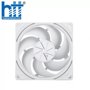 Fan case Thermalright TL-P9W