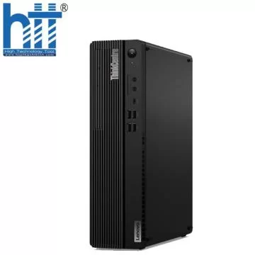 Máy bộ Lenovo ThinkCentre M70s Gen 5 12U3000GVA | i3 14100 | Ram 8GB | SSD 256GB