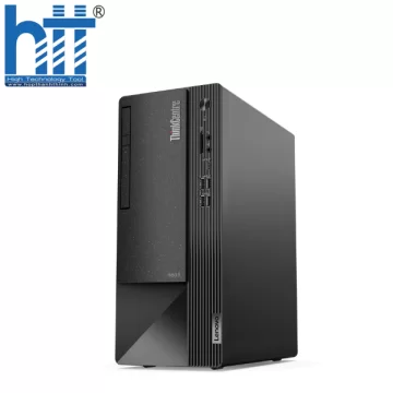 Máy bộ Lenovo ThinkCentre neo 50t Gen 4 12JBS05600 (i5 13400/ Ram 16GB/ SSD 512GB/ 1Y)