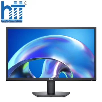 Màn Hình Dell SE2425H (23.8 inch - VA - FHD - 75Hz - 5ms)