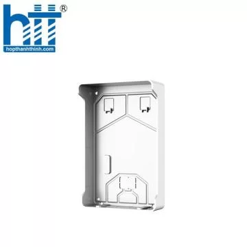 Nắp che mưa cho chuông cửa wifi KBVISION VDP02R