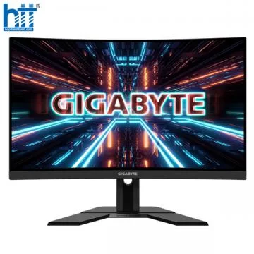 Màn hình cong GIGABYTE G27FC A 27" VA 170Hz chuyên game