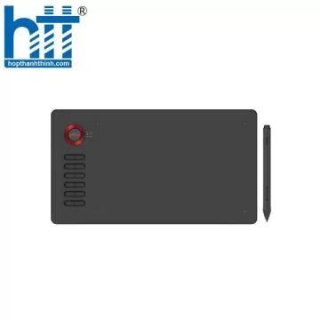 Bảng vẽ cảm ứng Veikk A15