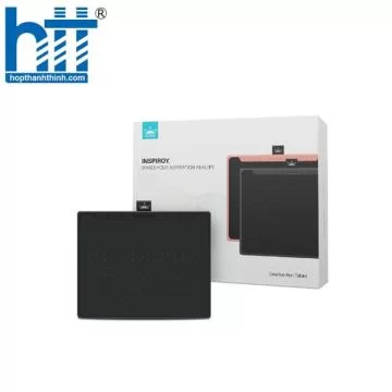 Bảng vẽ cảm ứng Huion RTS-300 Small